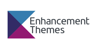 Enhancement Themes
