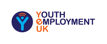 Youth Employment