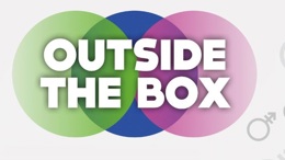 Outside the Box: promoting gender equality & tackling sexual harassment in schools