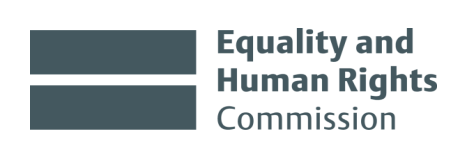 Equality and Human Rights Commission