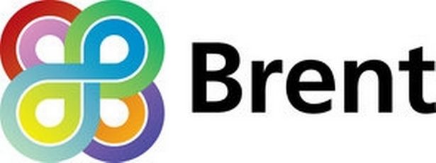 Brent Council