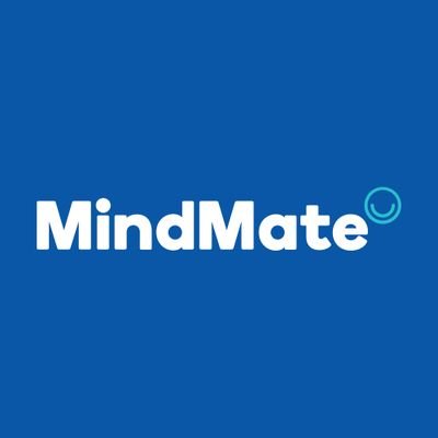 Mindmate