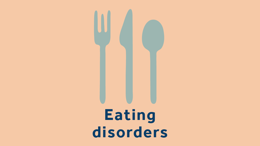 Eating disorders: guidance for staff in further education colleges
