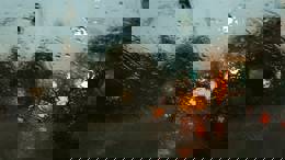 Tips for coping with seasonal affective disorder