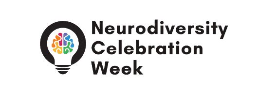 Neurodiversity Celebration Week