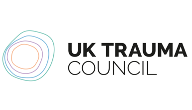 Uktc Wide Logo