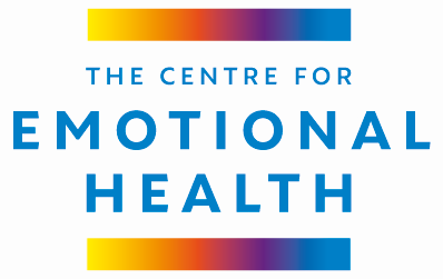 The Centre for Emotional Health