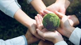 Eco-anxiety - what is it?