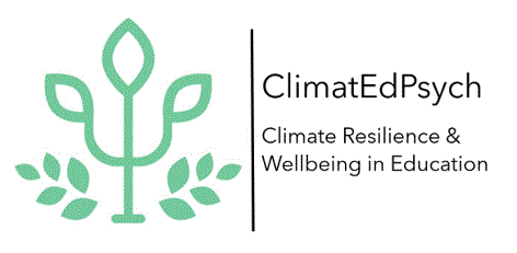 ClimatEdPsych ClimatEdPsych