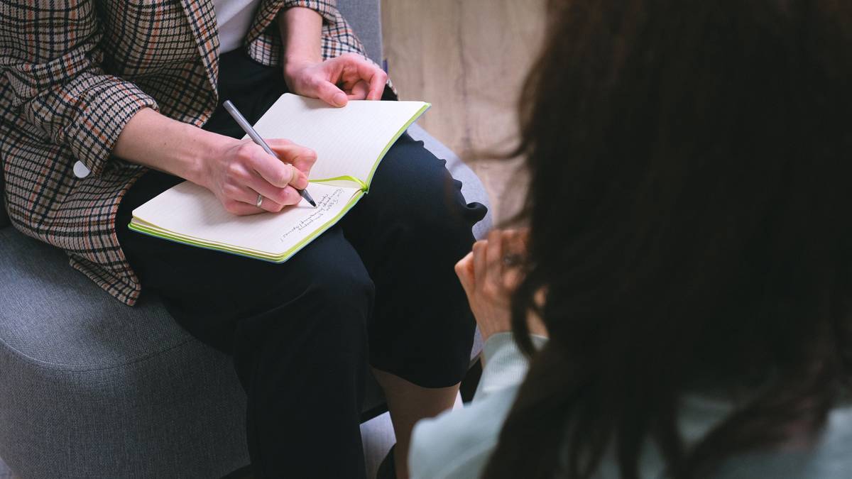 Targeted support hub : Mentally Healthy Schools