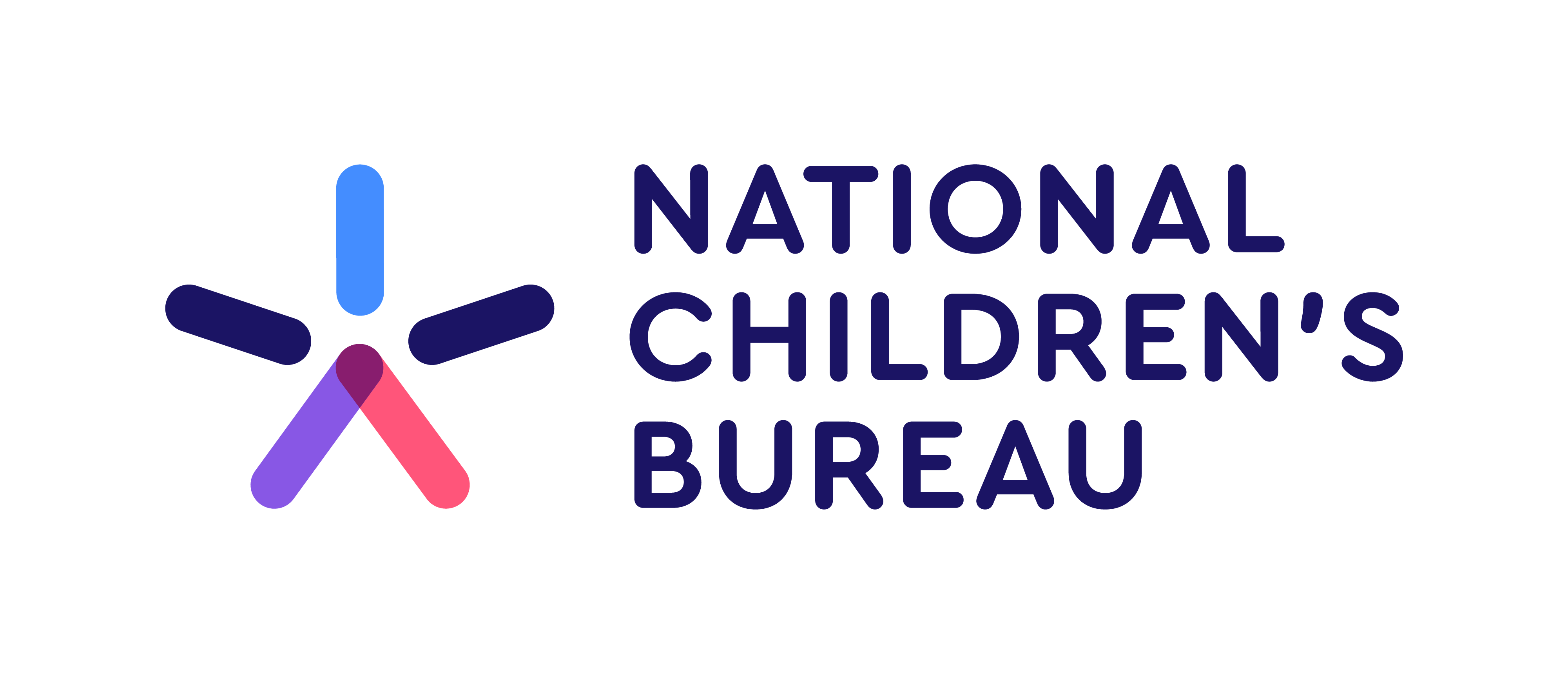 National Children's Bureau