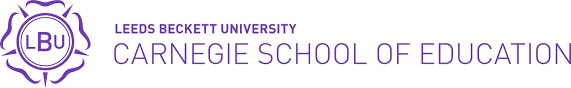 Leeds Beckett University