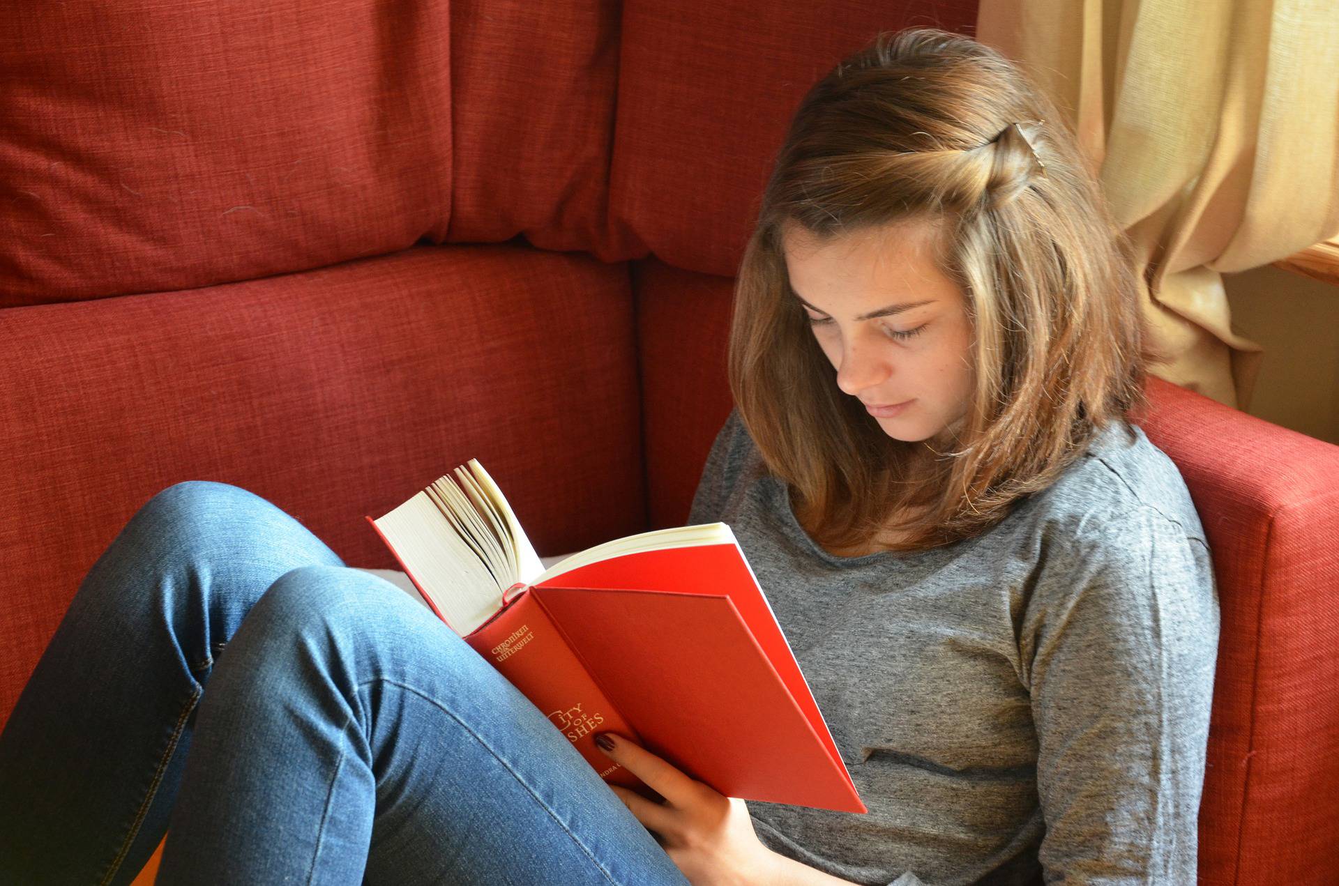 Tips for developing healthy sleep patterns : Mentally Healthy Schools