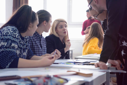 Learning outcomes for senior mental health leads in schools and ...
