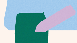 Guide to reviewing school policies with an anti-racist lens