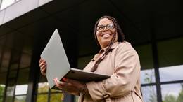 Self-care summer: advice for education staff