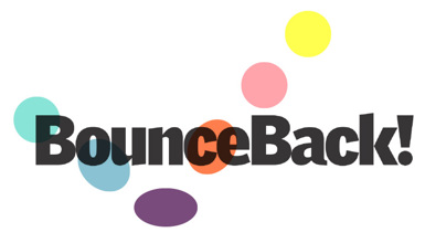 Bounceback Logo