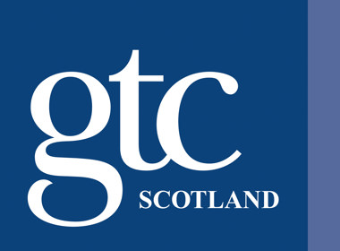 General Teaching Council for Scotland
