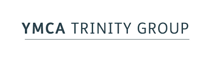 YMCA Trinity Group