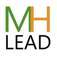 The National Network of Mental Health Leads