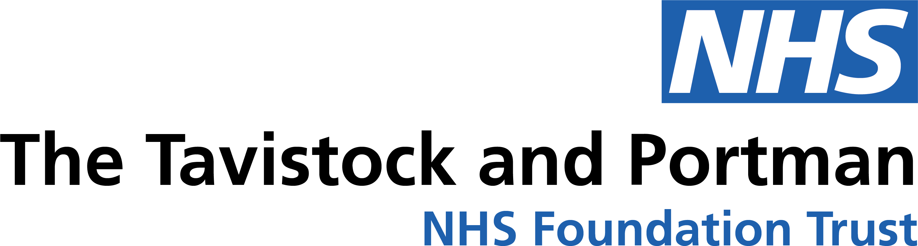 Tavistock and Portman NHS Foundation Trust