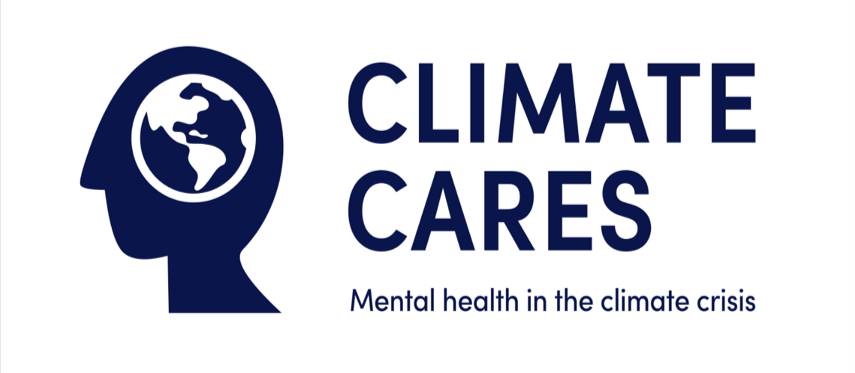 Climate Cares Climate Cares