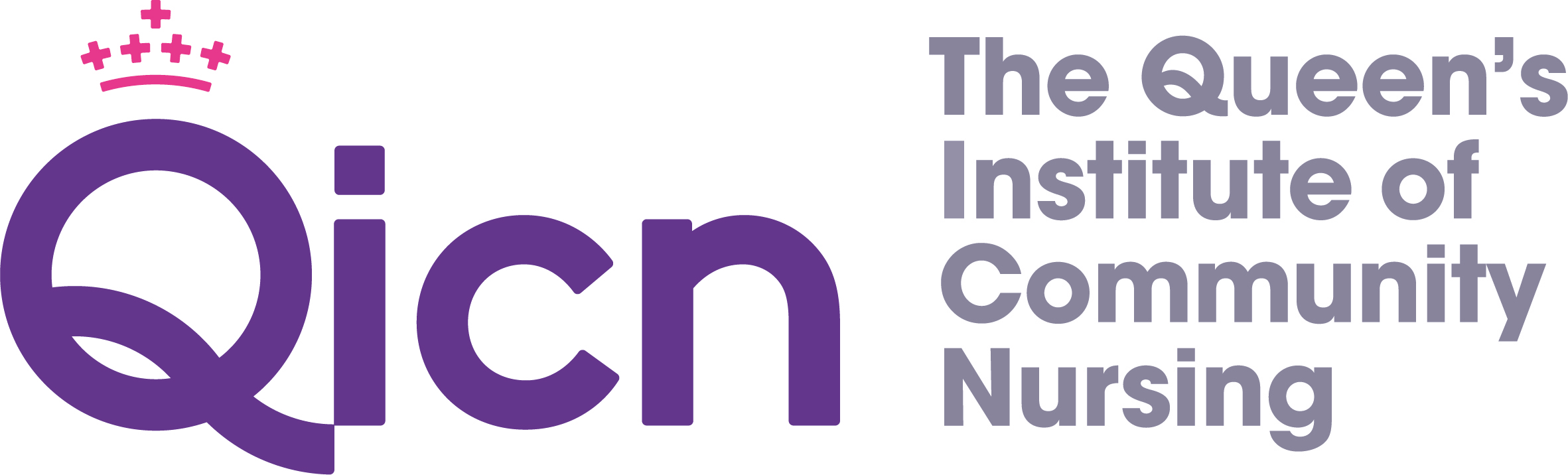 The Queen's Institute of Community Nursing