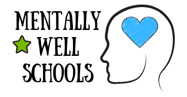 Mentally Well Schools