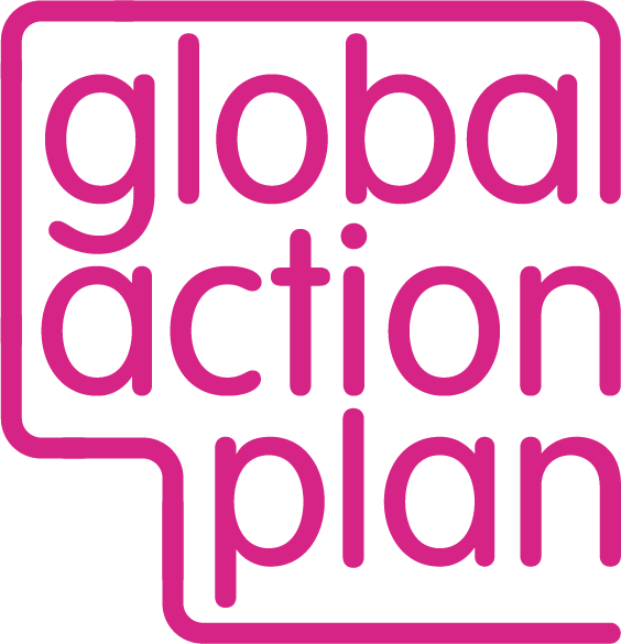 Global Action Plan