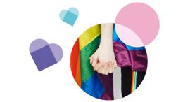 Pride Month toolkit 2025