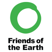 Friends of the Earth Friends of the Earth