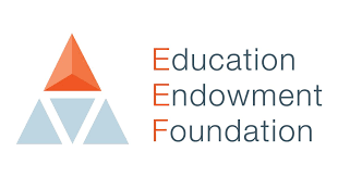 Education Endowment Foundation