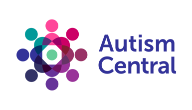 Autism Central
