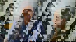 Circle of control, influence and concern tool