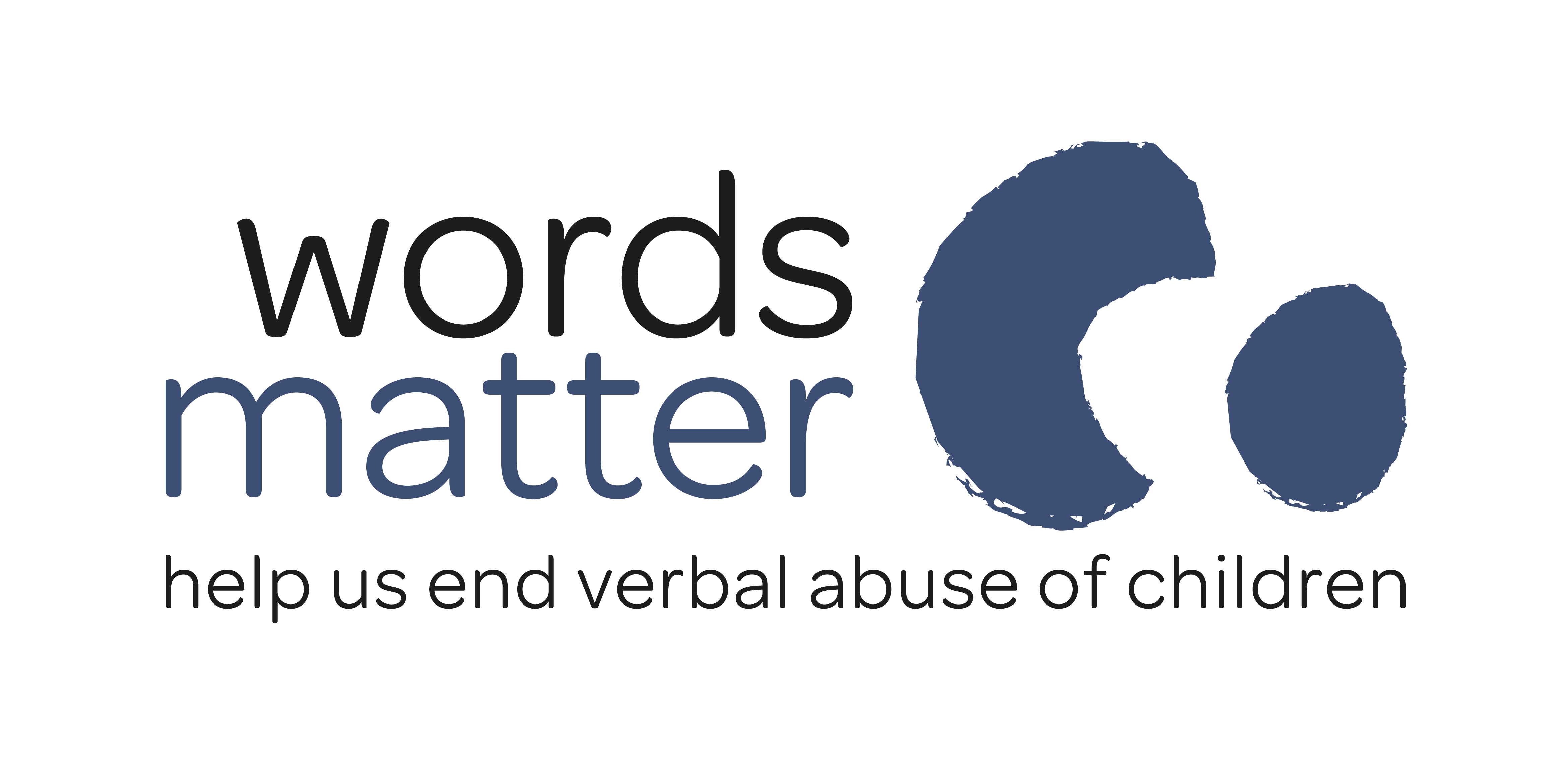 Words Matter