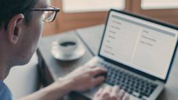 Growing in Grief Awareness toolkit