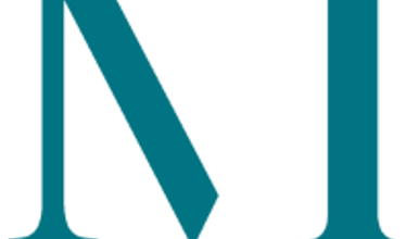Mi Logo