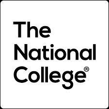 The National College